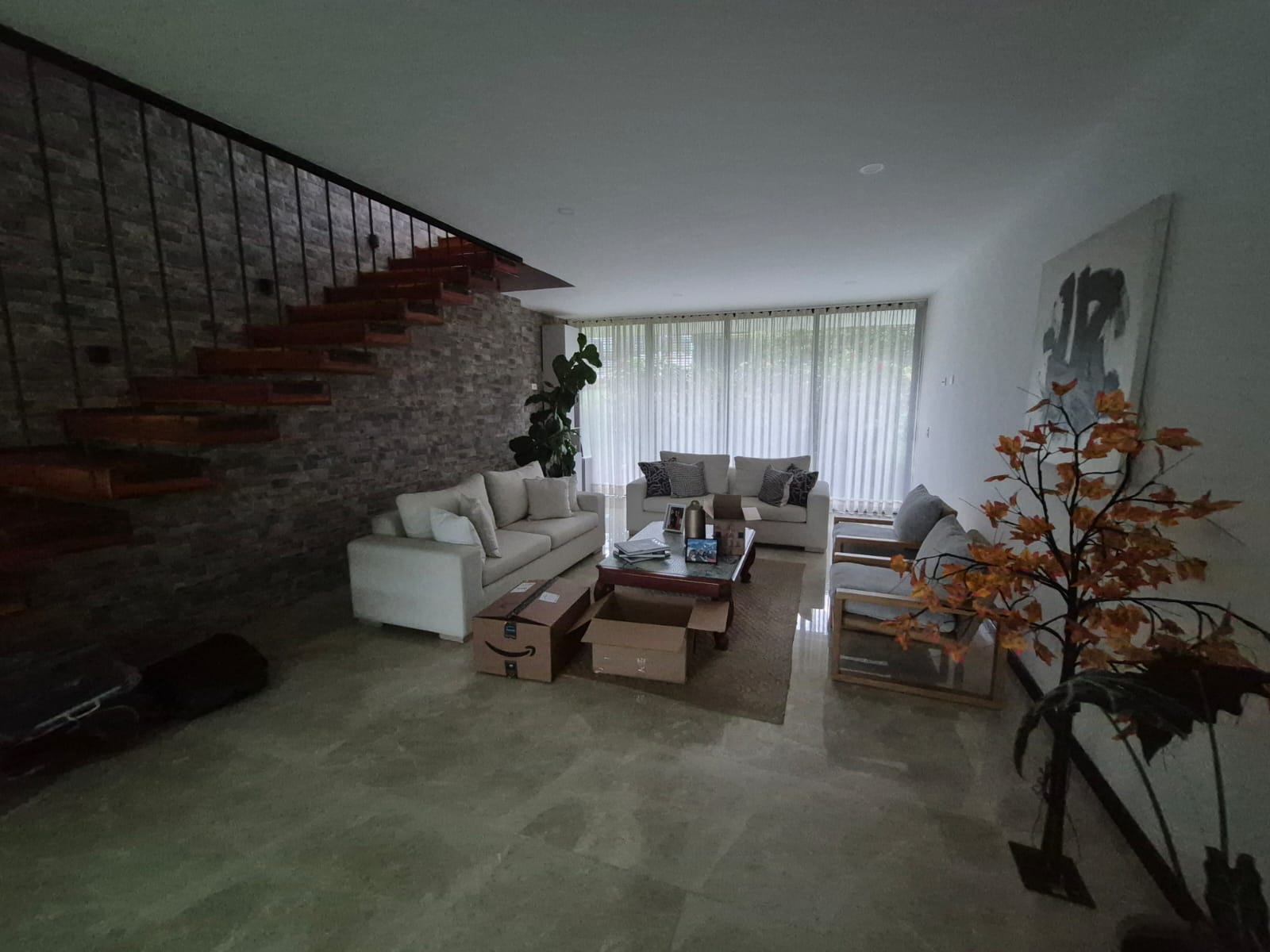 Casa Yarumal Condominio Hipico Pance