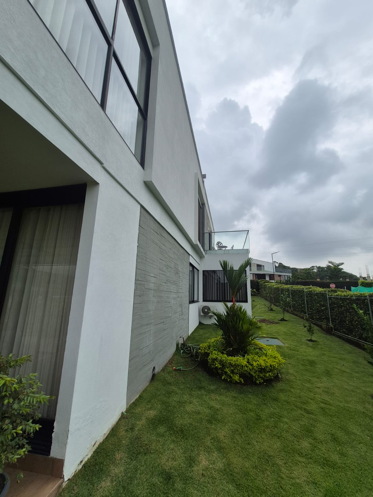 Casa Yarumal Condominio Hipico Pance