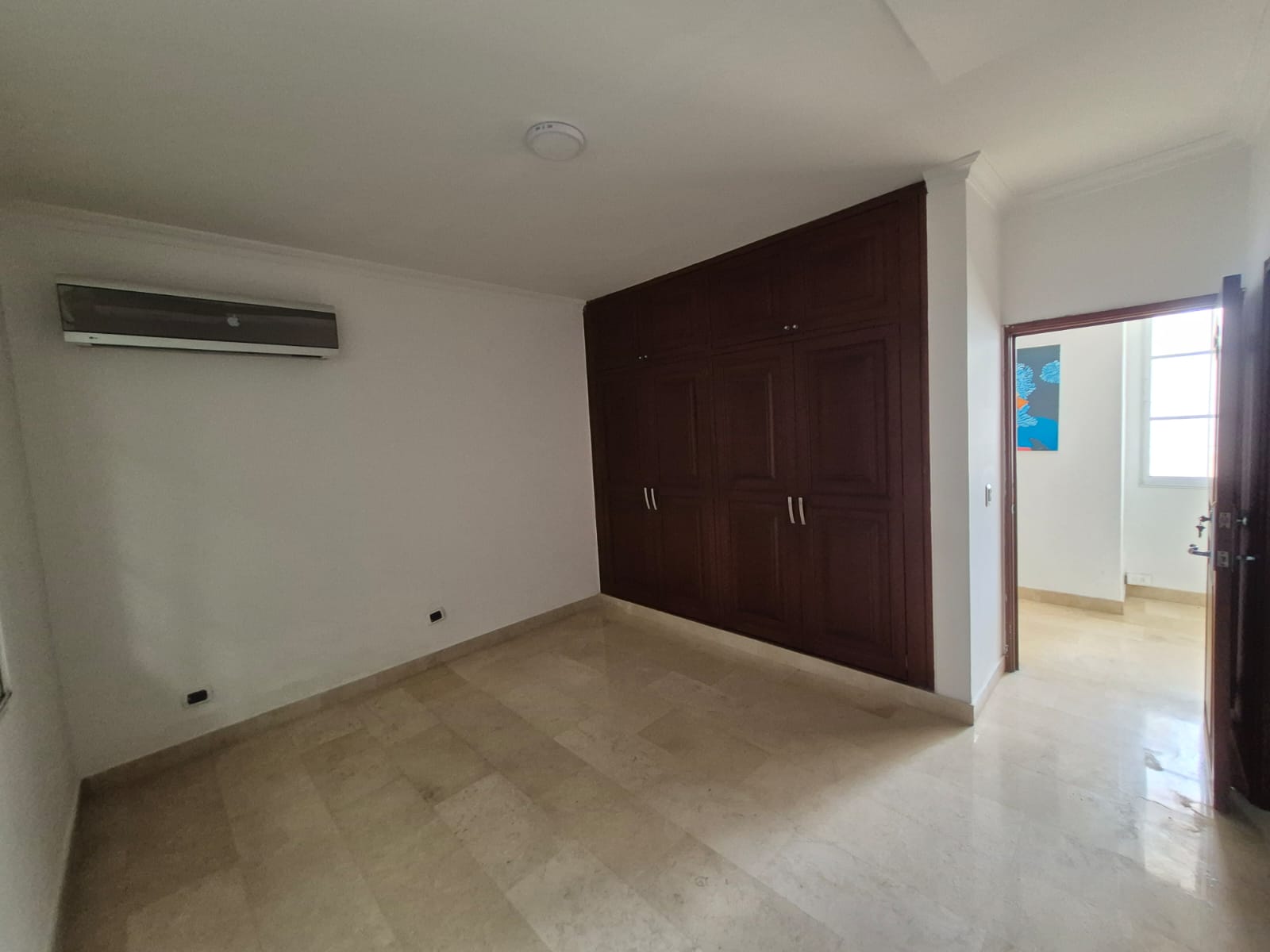 Casa Ciudad Jardín