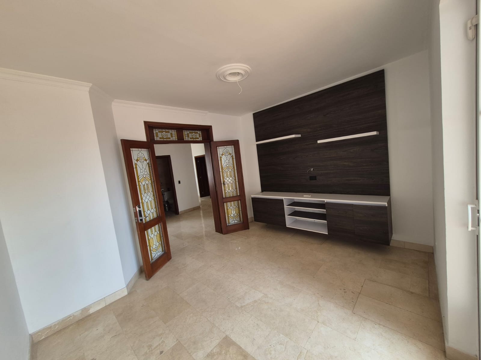 Casa Ciudad Jardín