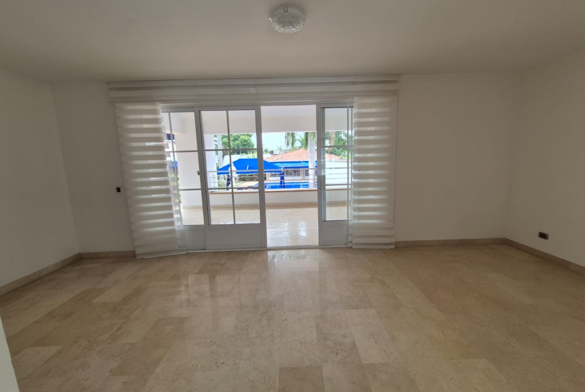 Casa Ciudad Jardín