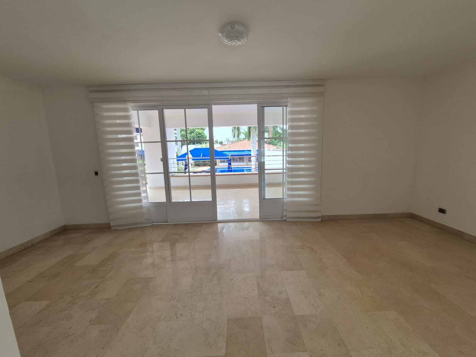 Casa Ciudad Jardín