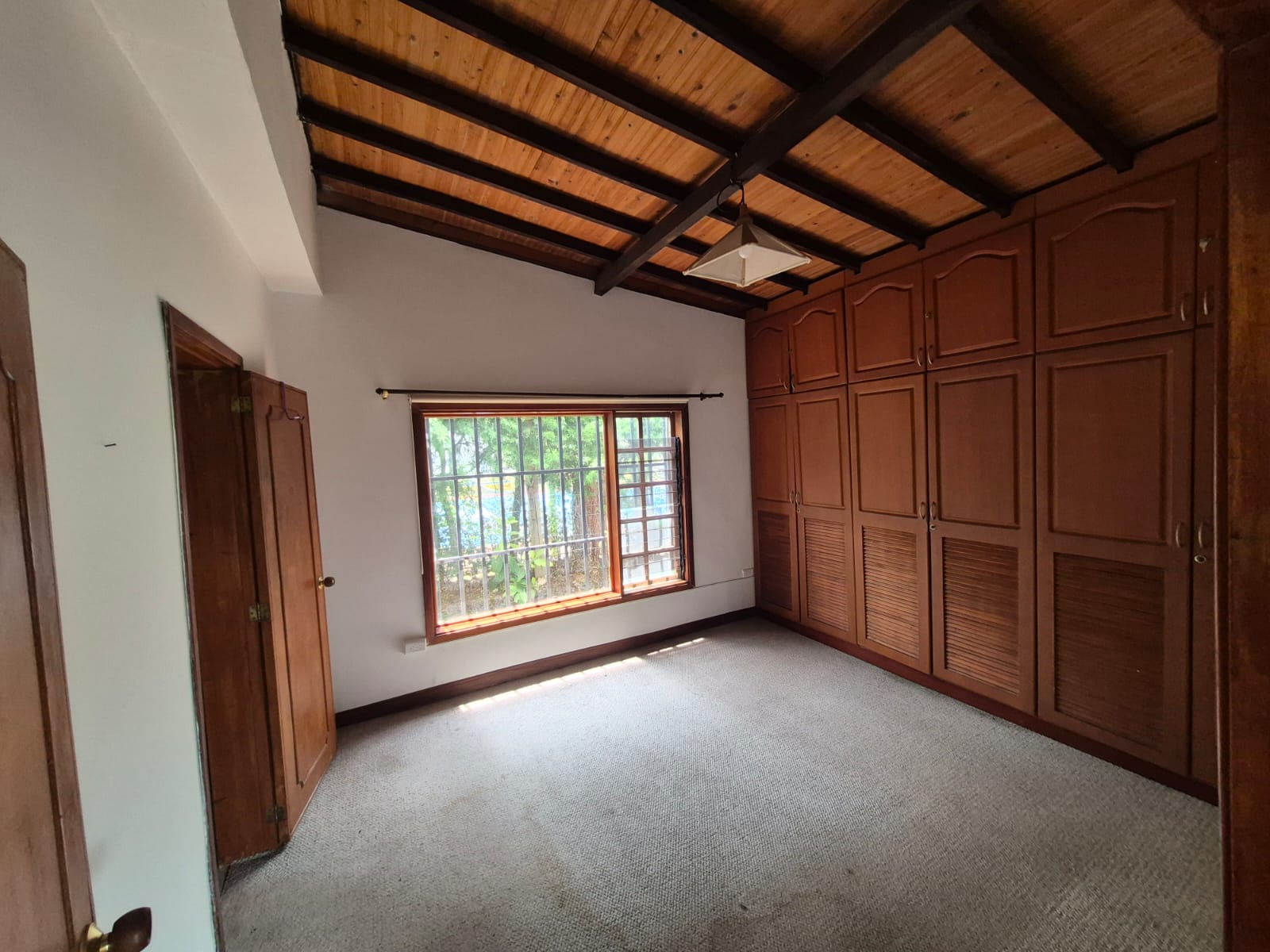 Casa Campestre Circasia – La Aldea