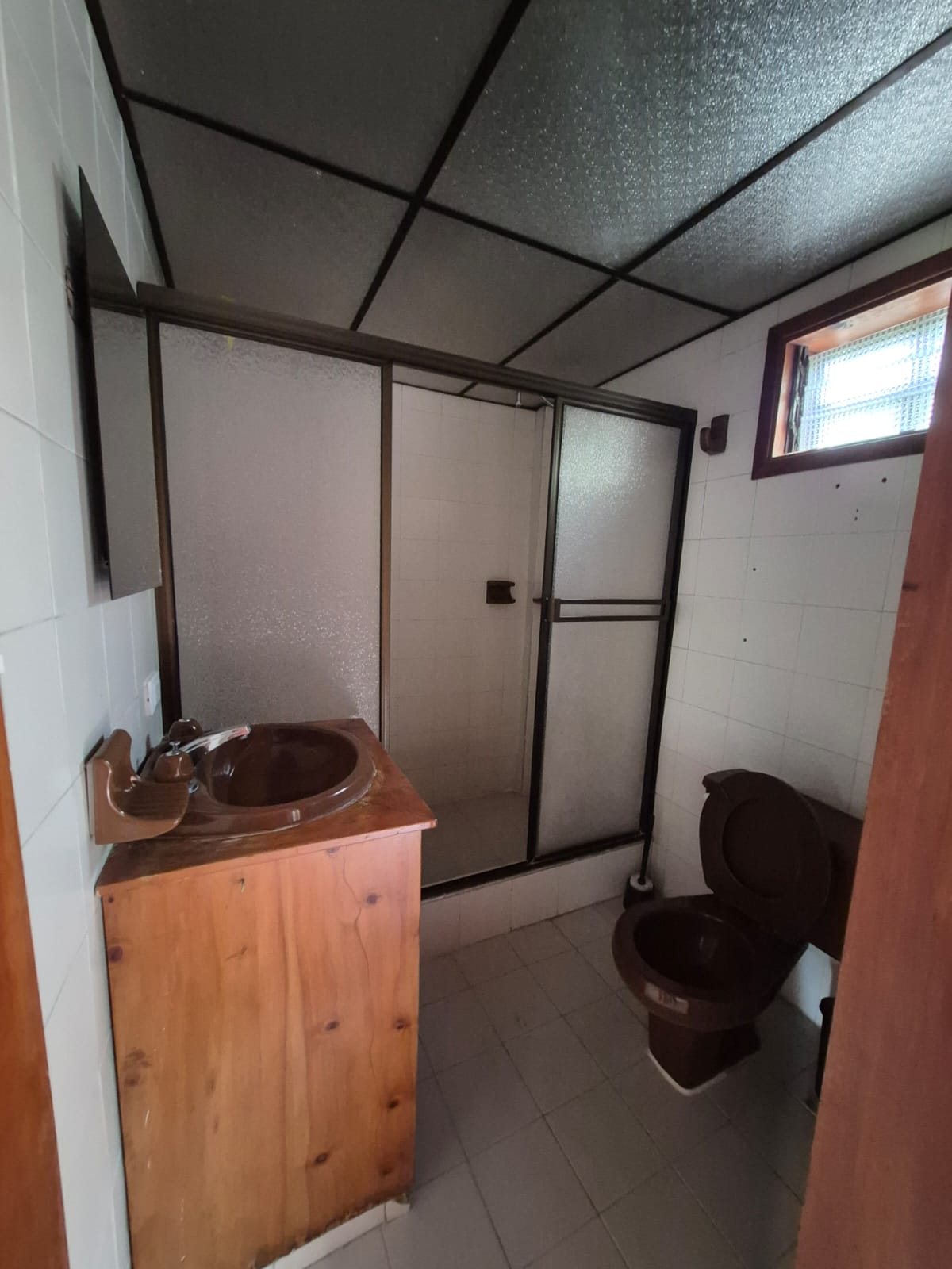 Casa Campestre Circasia – La Aldea