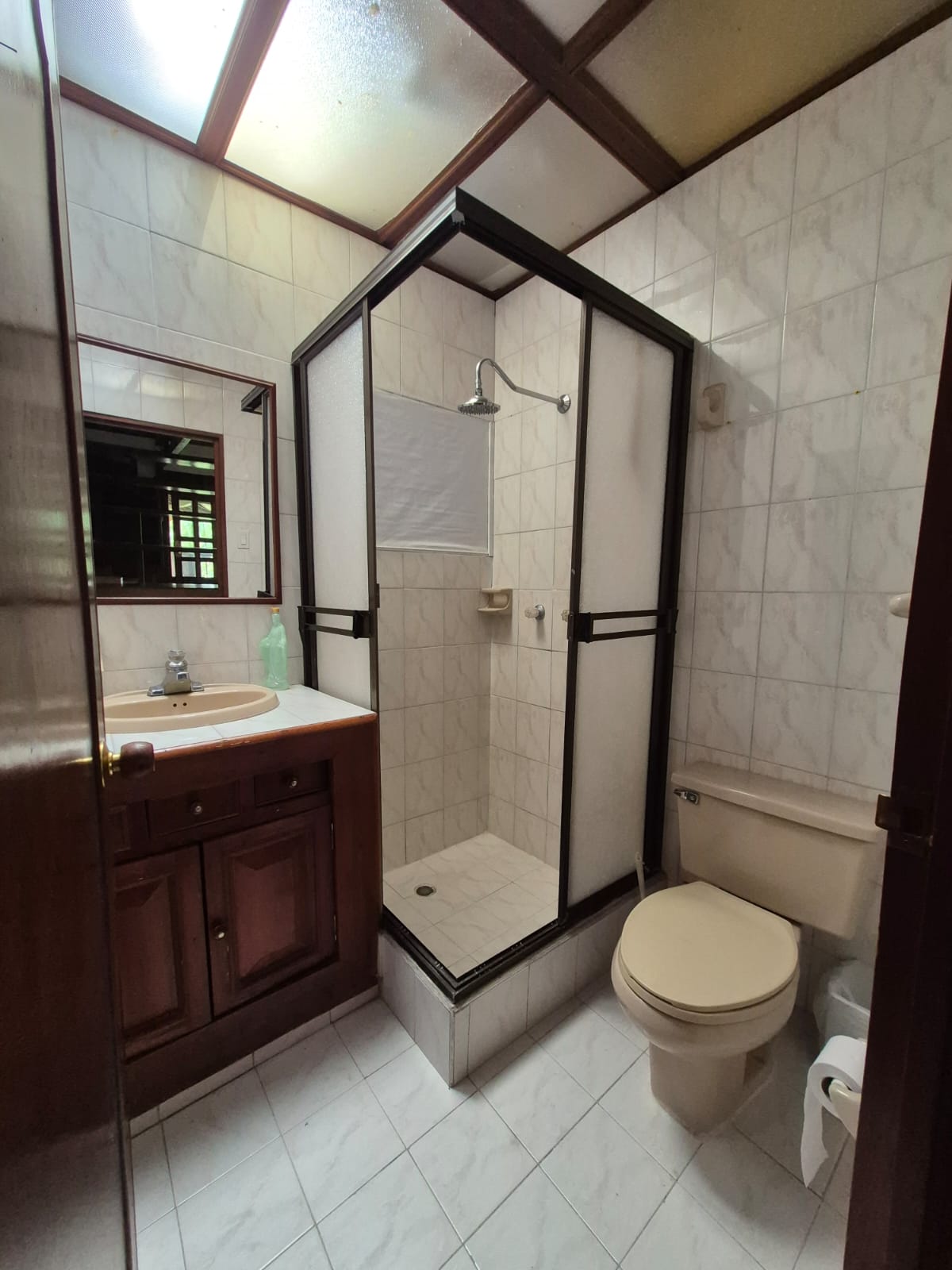 Casa Campestre Circasia – La Aldea