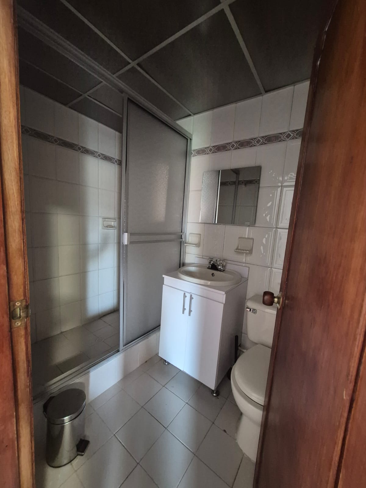 Casa Campestre Circasia – La Aldea