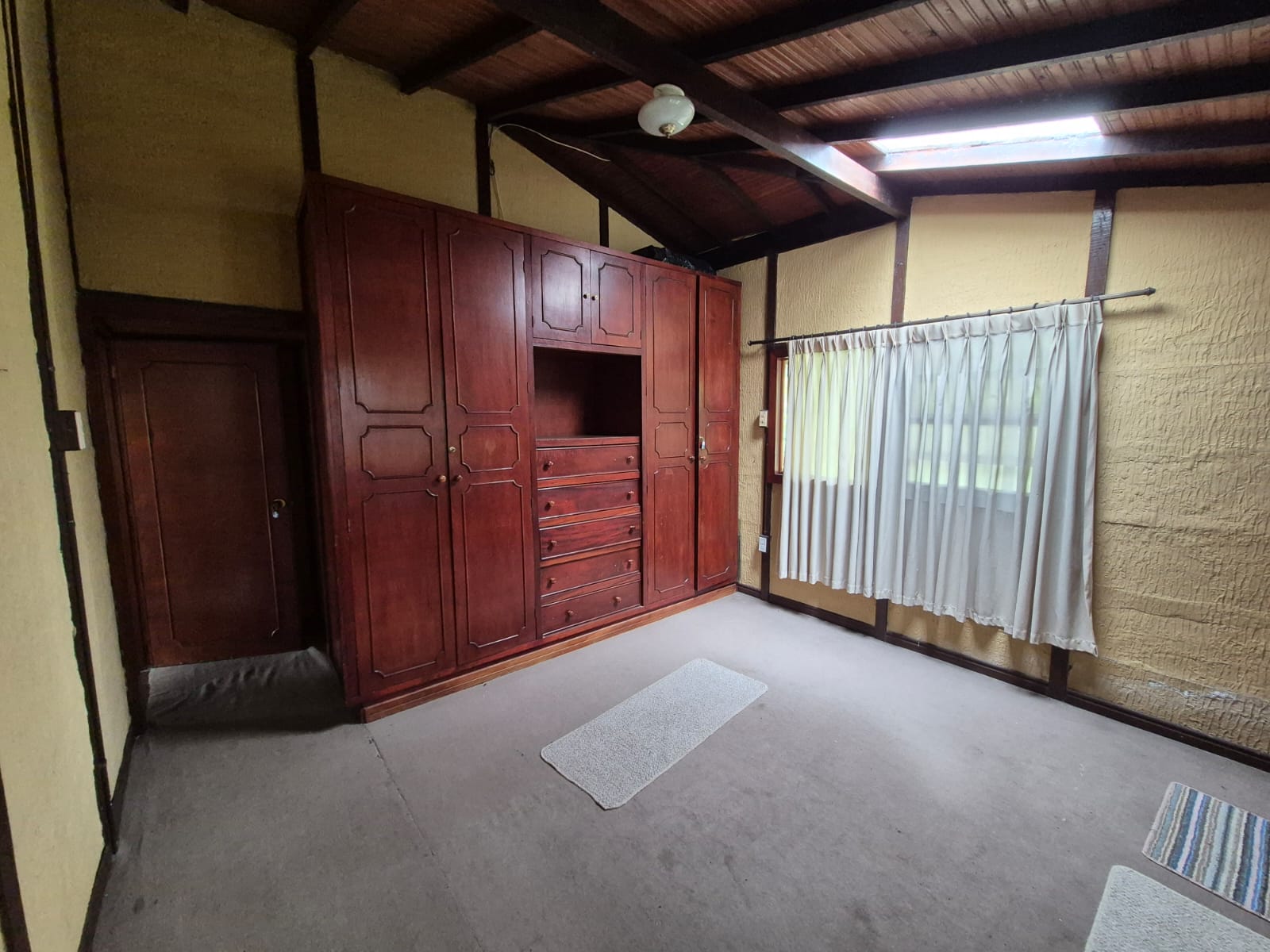 Casa Campestre Circasia – La Aldea